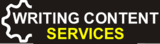 Writing Content Services, Hitchin
