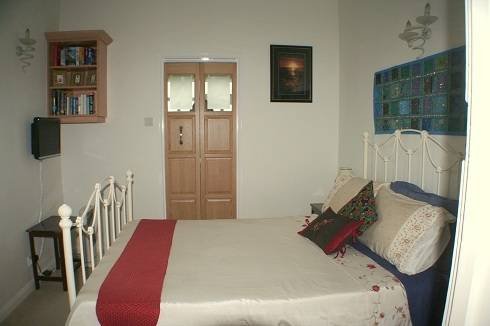  Profile Photos of Great Harwoods Farm Bed and Breakfast Harwoods Lane - Photo 4 of 5