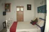 Great Harwoods Farm Bed and Breakfast, East Grinstead
