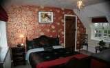 Great Harwoods Farm Bed and Breakfast, East Grinstead