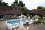 Great Harwoods Farm Bed and Breakfast, East Grinstead