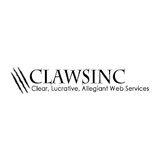 Claws Inc, London