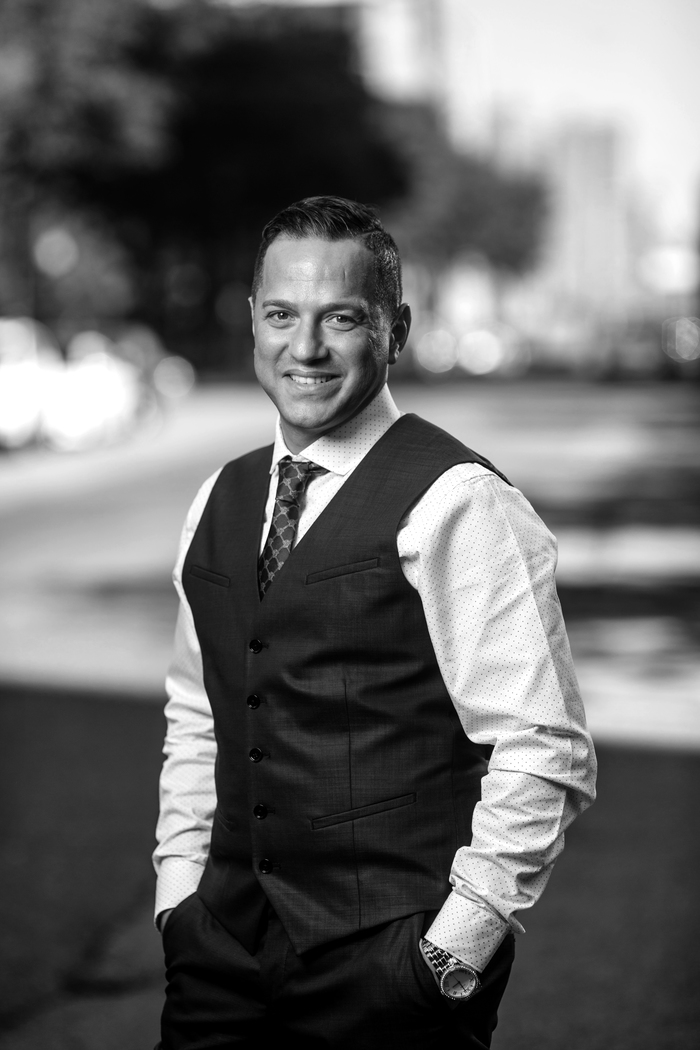 www.ramos.com New Album of Team Francesco 1 2nd Street, Suits 1 & 4 - Photo 3 of 4