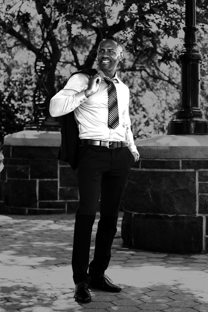  New Album of Team Francesco 1 2nd Street, Suits 1 & 4 - Photo 4 of 4