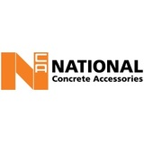 National Concrete Accessories, Saskatoon