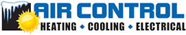  Profile Photos of Air Control Heating and Electric, Inc 7203 E. Nora Avenue - Photo 1 of 2