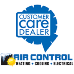  Profile Photos of Air Control Heating and Electric, Inc 7203 E. Nora Avenue - Photo 2 of 2