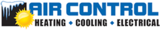 Air Control Heating and Electric, Inc, Spokane Valley
