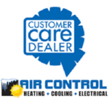 Air Control Heating and Electric, Inc, Spokane Valley