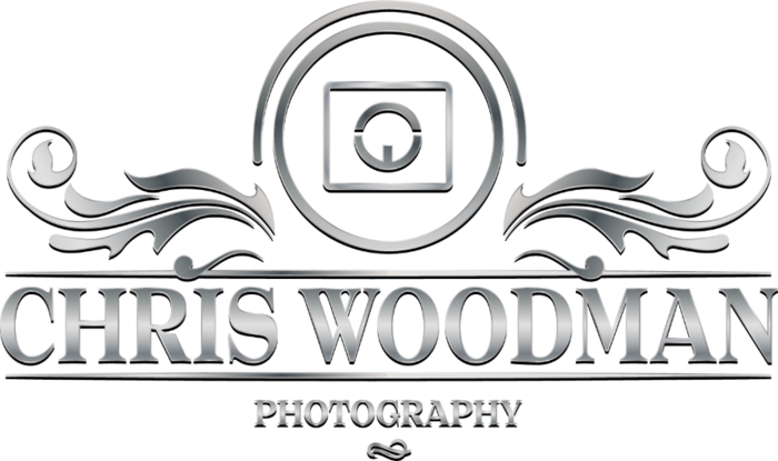  Profile Photos of Chris Woodman Photography 42 Buckerills - Photo 1 of 2