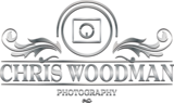 Chris Woodman Photography, Basildon