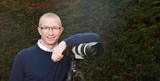 Chris Woodman Photography, Basildon