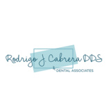 Cabrera Dental Associates, Houston