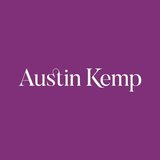 Austin Kemp | Divorce Lawyer and Family Solicitor, Huddersfield
