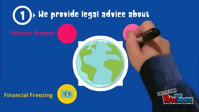 Top divorce lawyers London.mp4