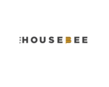Thehousebee, New Delhi