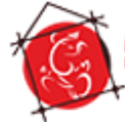  Profile Photos of Shri Ganesh Interior Decor Shop No. 24, Shewalkar Garden, Opp. VNIT Gate, Near IT Park, Mate Square, - Photo 1 of 1