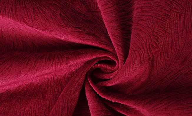 Sofa Cloths Our Products of Shri Ganesh Interior Decor Shop No. 24, Shewalkar Garden, Opp. VNIT Gate, Near IT Park, Mate Square, - Photo 8 of 8