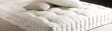 Memory Foam Mattress
, Shri Ganesh Interior Decor, Nagpur