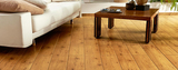 Wooden Flooring, Shri Ganesh Interior Decor, Nagpur