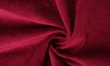 Sofa Cloths, Shri Ganesh Interior Decor, Nagpur
