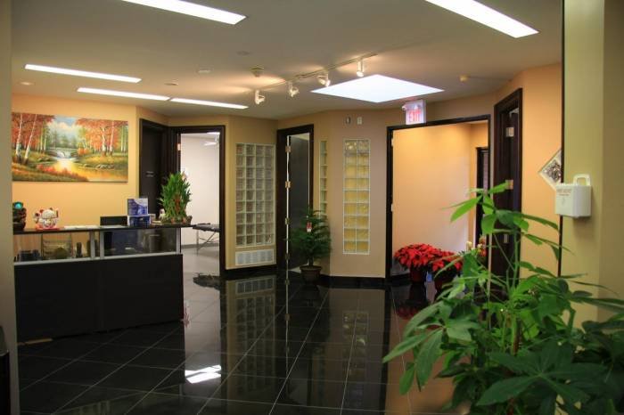  Profile Photos of Viva Wellness & Rehab 165 Sheppard Ave West - Photo 2 of 8