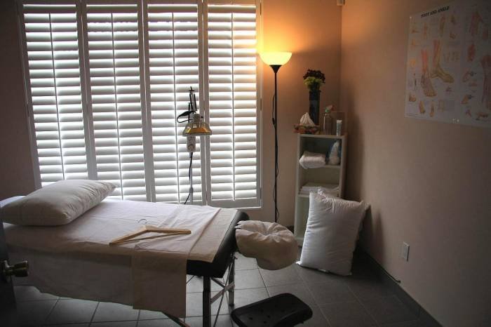  Profile Photos of Viva Wellness & Rehab 165 Sheppard Ave West - Photo 3 of 8