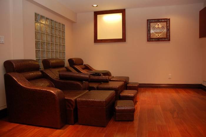  Profile Photos of Viva Wellness & Rehab 165 Sheppard Ave West - Photo 4 of 8