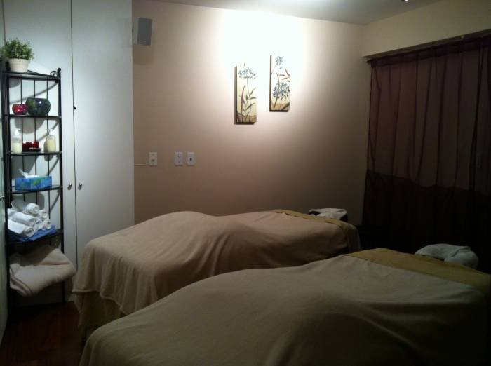  Profile Photos of Viva Wellness & Rehab 165 Sheppard Ave West - Photo 5 of 8