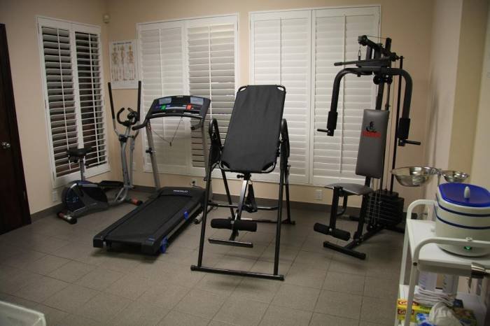  Profile Photos of Viva Wellness & Rehab 165 Sheppard Ave West - Photo 6 of 8