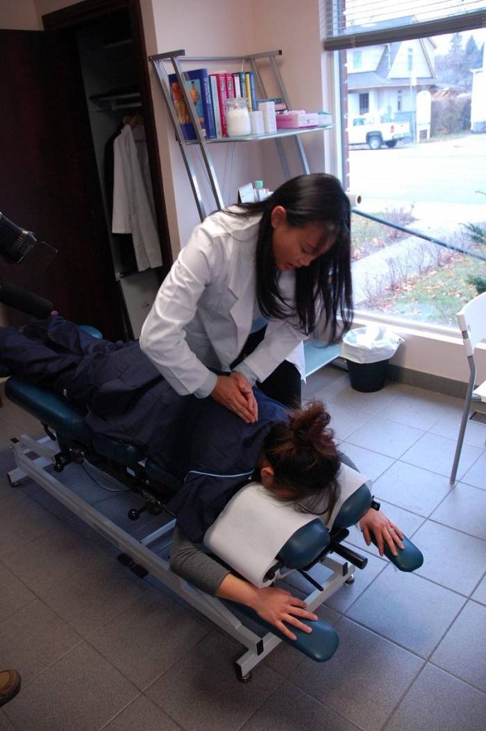  Profile Photos of Viva Wellness & Rehab 165 Sheppard Ave West - Photo 7 of 8