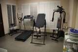 Viva Wellness & Rehab, North York, Toronto