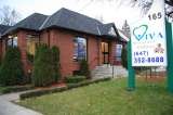 Viva Wellness & Rehab, North York, Toronto