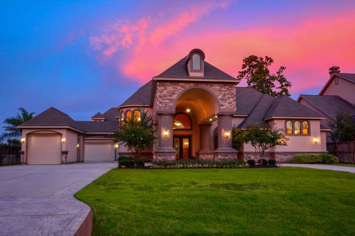  Profile Photos of Next Listing 25602 Somerset Meadows Court - Photo 3 of 3