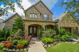 Next Listing, Katy