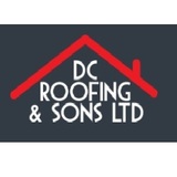 D C Roofing & Sons LTD, Southsea