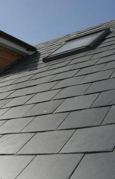  New Album of D C Roofing & Sons LTD Unit F1 Cumberland Business Centre, Northumberland Road - Photo 1 of 3