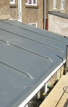  New Album of D C Roofing & Sons LTD Unit F1 Cumberland Business Centre, Northumberland Road - Photo 3 of 3