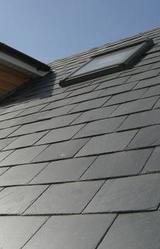 D C Roofing & Sons LTD, Southsea
