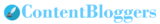 Contentbloggers - A Digital Path Towards Success, Indore