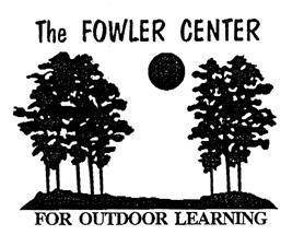  Profile Photos of The Fowler Center for Outdoor Learning 2315 Harmon Lake Road - Photo 1 of 1