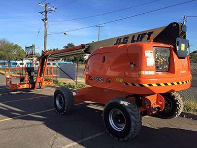  New Album of All Star Access Hire 217 Kororoit Creek Rd - Photo 1 of 2