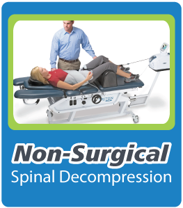  Profile Photos of Chiropractic Quick Care - Muncie 300 South Tillotson Avenue - Photo 5 of 5