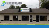  Chiropractic Quick Care - Muncie 300 South Tillotson Avenue 