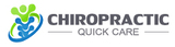  Chiropractic Quick Care - Muncie 300 South Tillotson Avenue 
