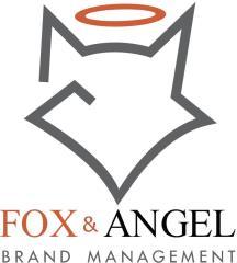  Profile Photos of Fox N Angel - Brand Design Agency A-126, Shivalik, Malviya Nagar - Photo 1 of 1