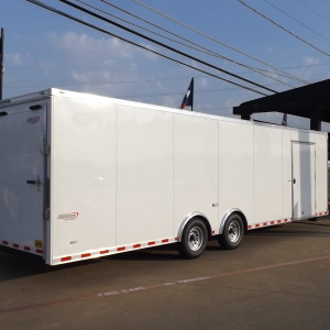  Profile Photos of Charles Lawhonâ€™s Trailer World 4111 East Loop 820 South, Fort Worth, TX - Photo 2 of 10