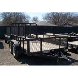  Profile Photos of Charles Lawhonâ€™s Trailer World 4111 East Loop 820 South, Fort Worth, TX - Photo 5 of 10