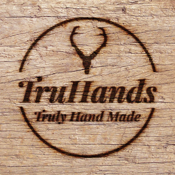 Wood Art Elm Creek NE, Metal Art Creek NE , Glass Art Creek NE , Taxidermy Creek NE , Leather Artists Creek NE , Ceramics Creek NE Profile Photos of TruHands.com 215 W South Ave - Photo 2 of 3