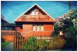 Pernikova chalupka - accommodation in Slovakia, IstebnÃ©